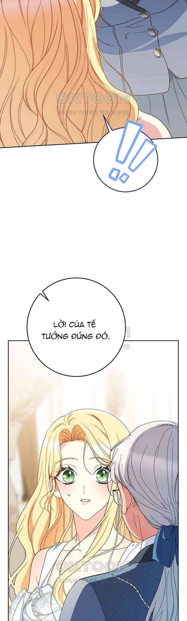 Nuôi Dưỡng Em Gái Xinh Đẹp: Chapter 78