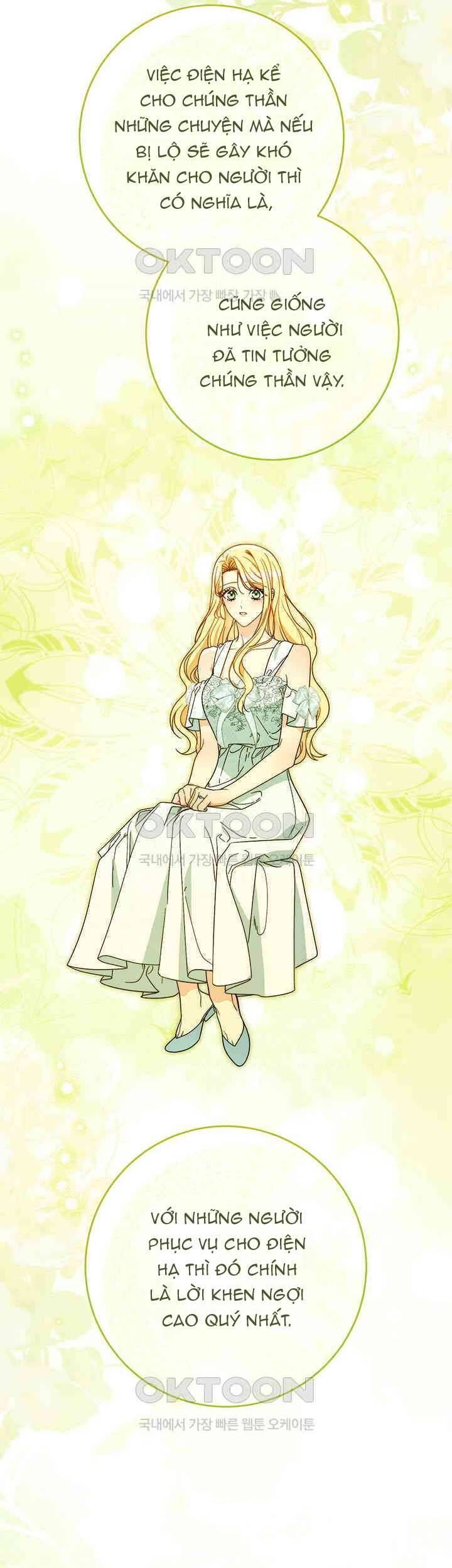 Nuôi Dưỡng Em Gái Xinh Đẹp: Chapter 78