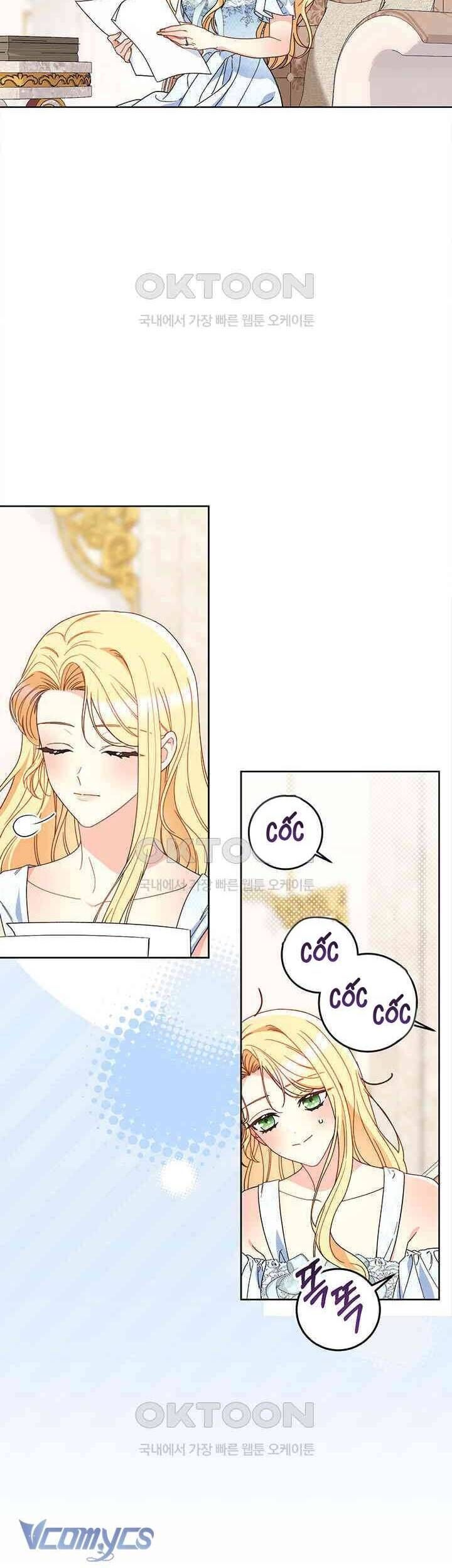 Nuôi Dưỡng Em Gái Xinh Đẹp: Chapter 78