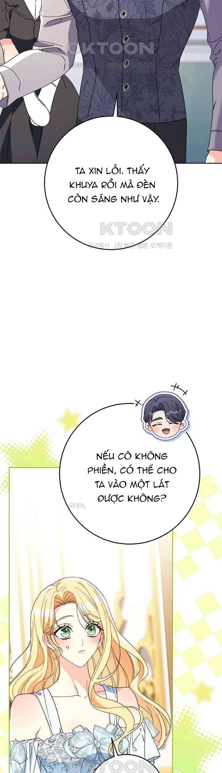 Nuôi Dưỡng Em Gái Xinh Đẹp: Chapter 78