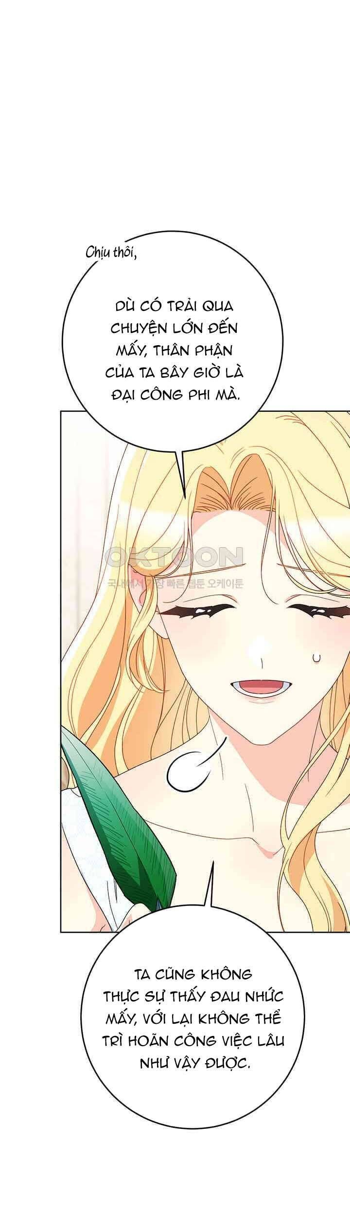 Nuôi Dưỡng Em Gái Xinh Đẹp: Chapter 78