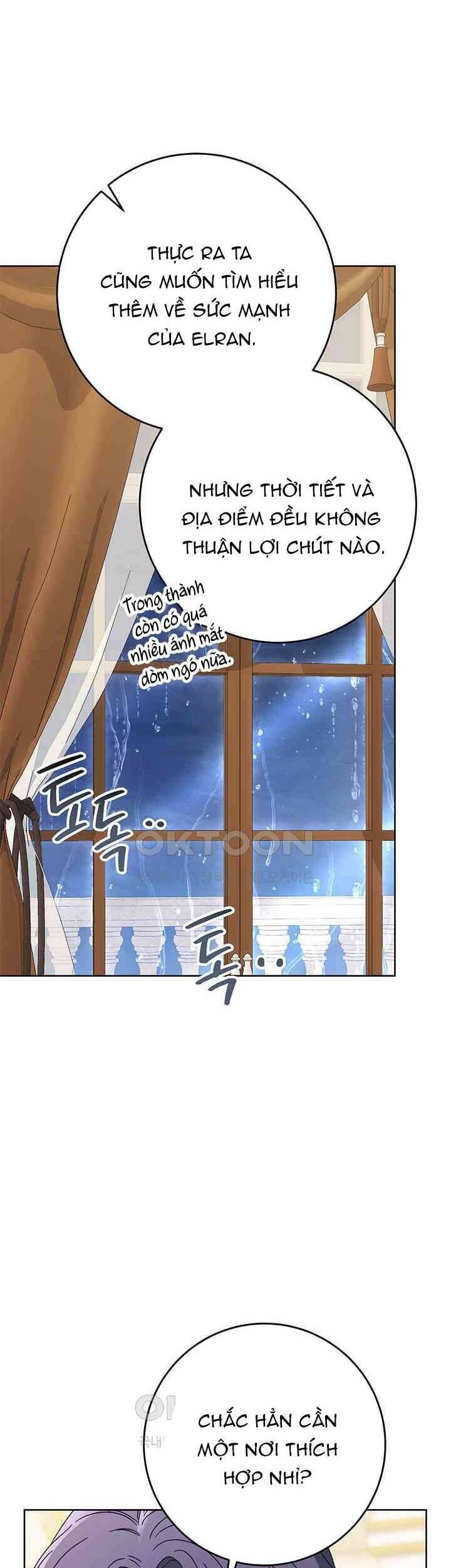 Nuôi Dưỡng Em Gái Xinh Đẹp: Chapter 78