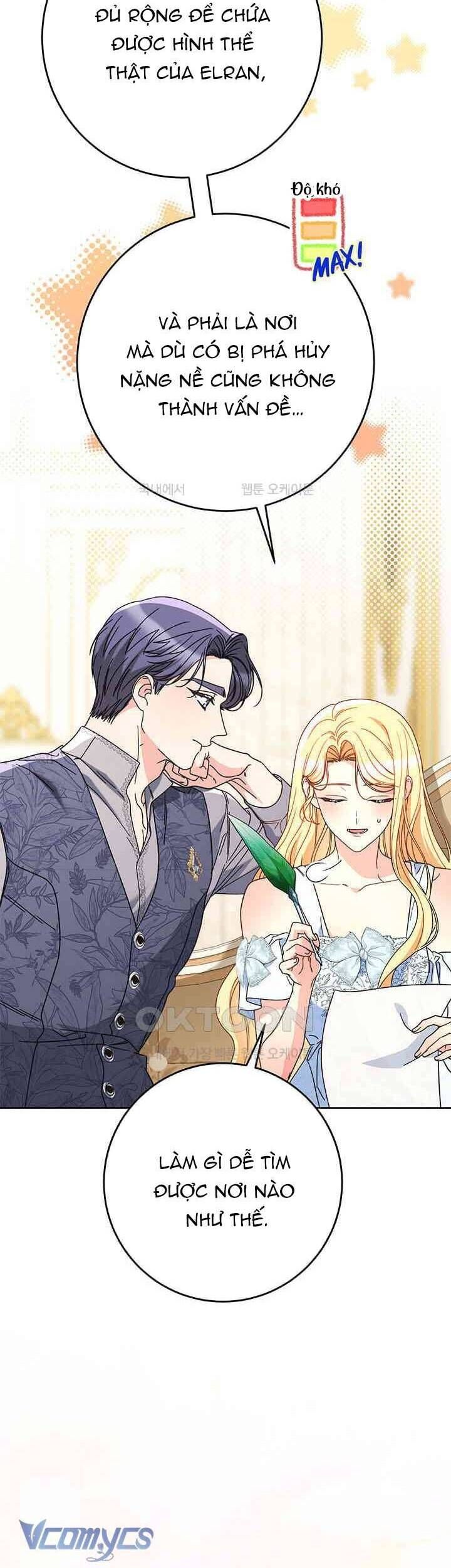 Nuôi Dưỡng Em Gái Xinh Đẹp: Chapter 78