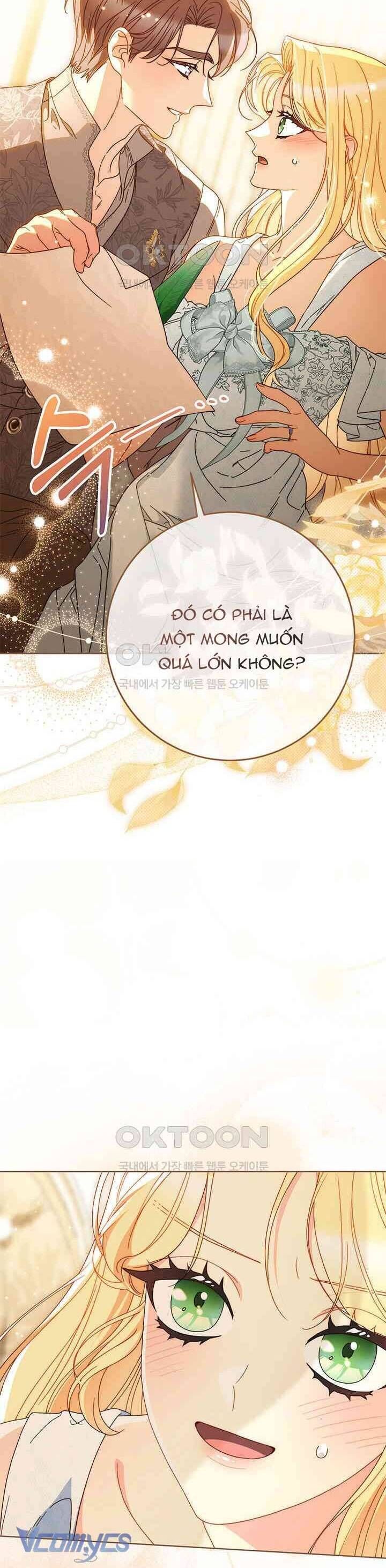 Nuôi Dưỡng Em Gái Xinh Đẹp: Chapter 78