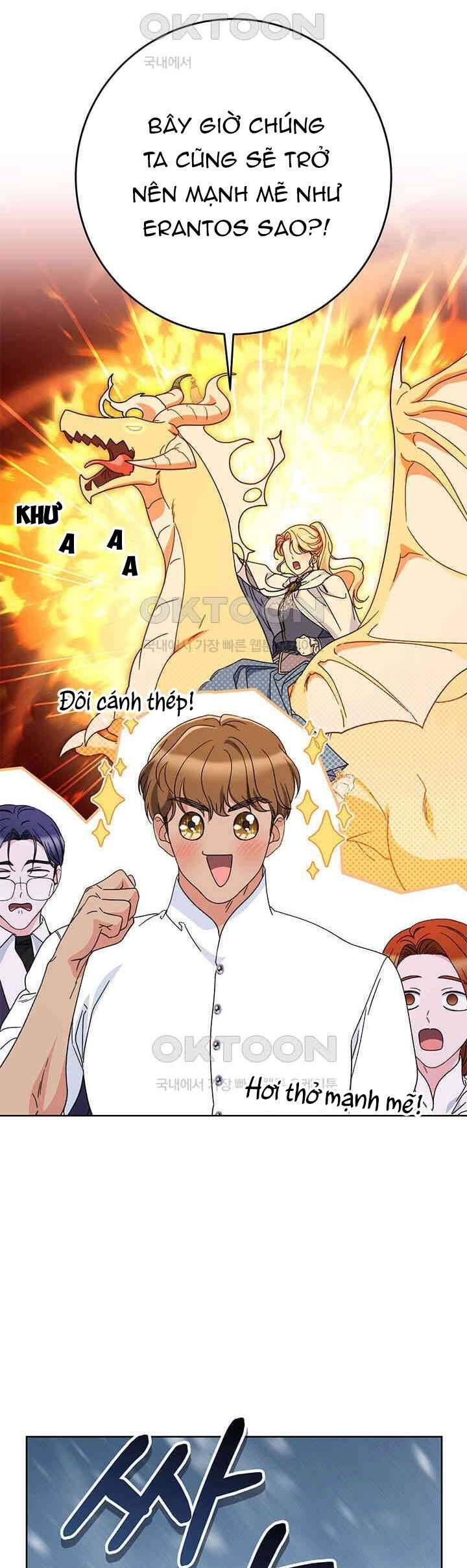 Nuôi Dưỡng Em Gái Xinh Đẹp: Chapter 78