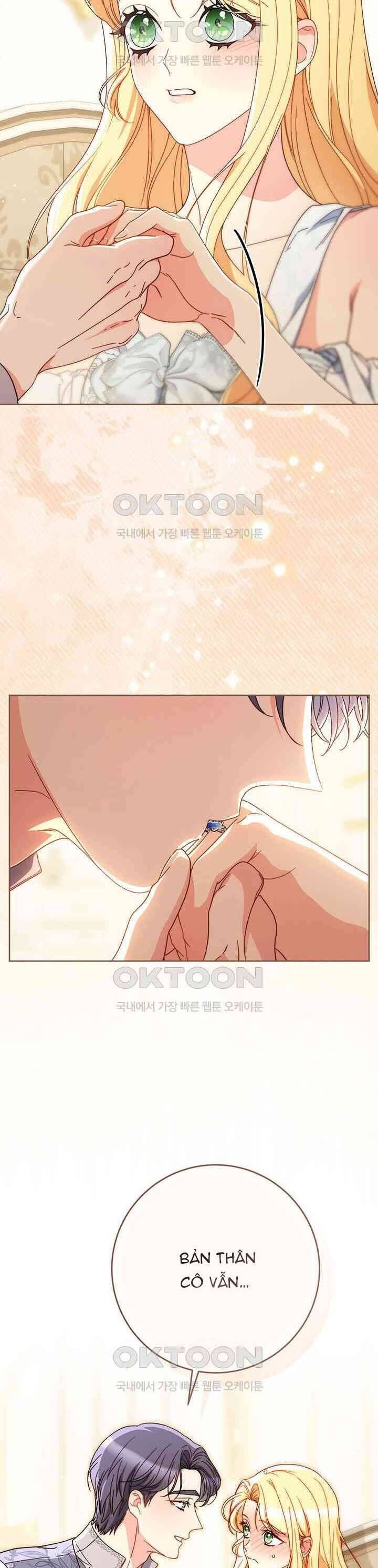 Nuôi Dưỡng Em Gái Xinh Đẹp: Chapter 78