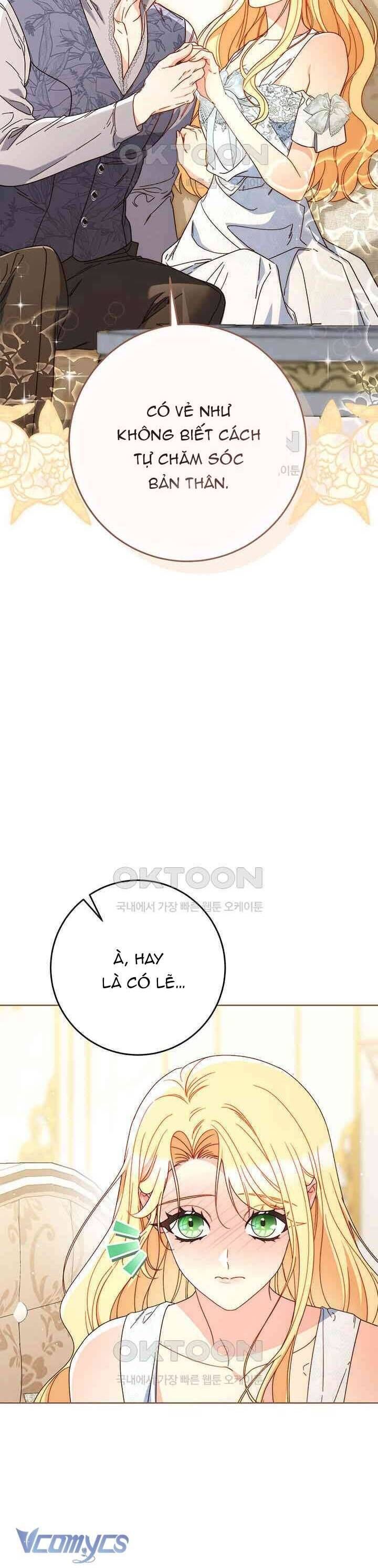 Nuôi Dưỡng Em Gái Xinh Đẹp: Chapter 78