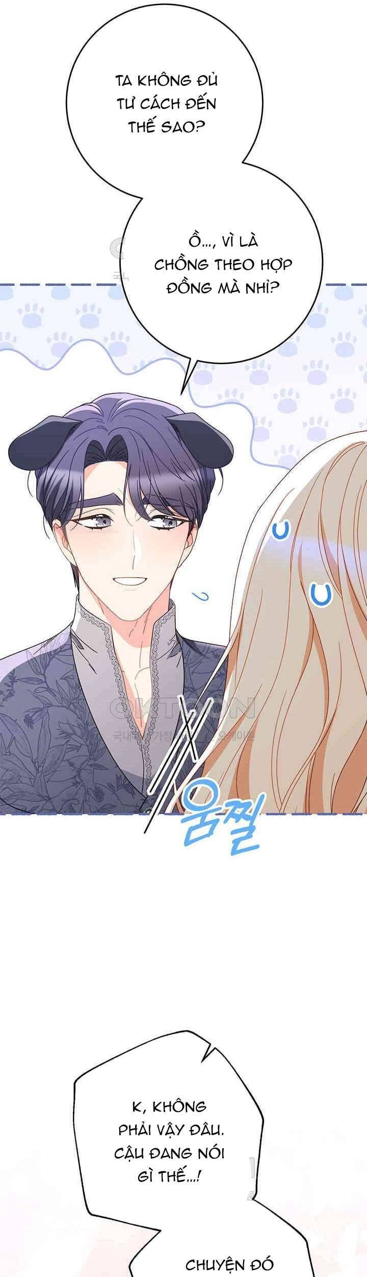 Nuôi Dưỡng Em Gái Xinh Đẹp: Chapter 78