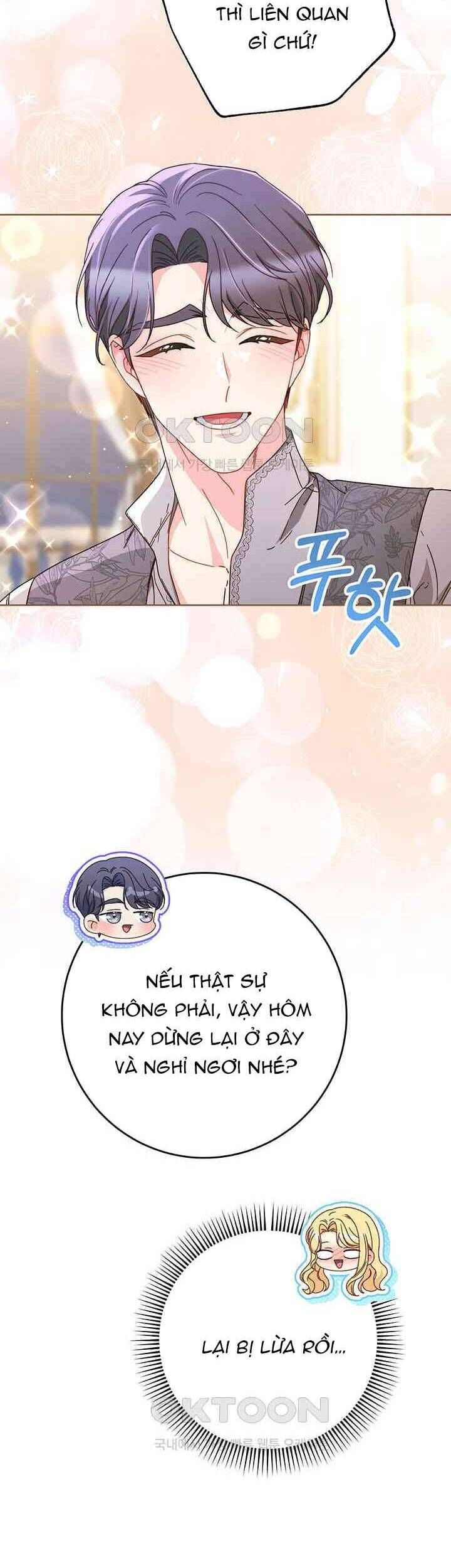 Nuôi Dưỡng Em Gái Xinh Đẹp: Chapter 78