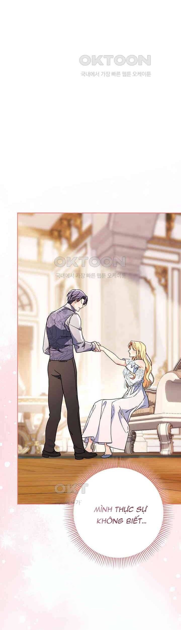 Nuôi Dưỡng Em Gái Xinh Đẹp: Chapter 78