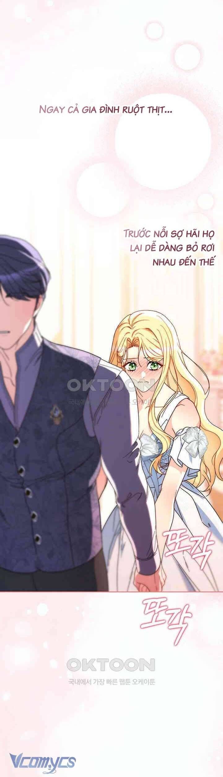 Nuôi Dưỡng Em Gái Xinh Đẹp: Chapter 78