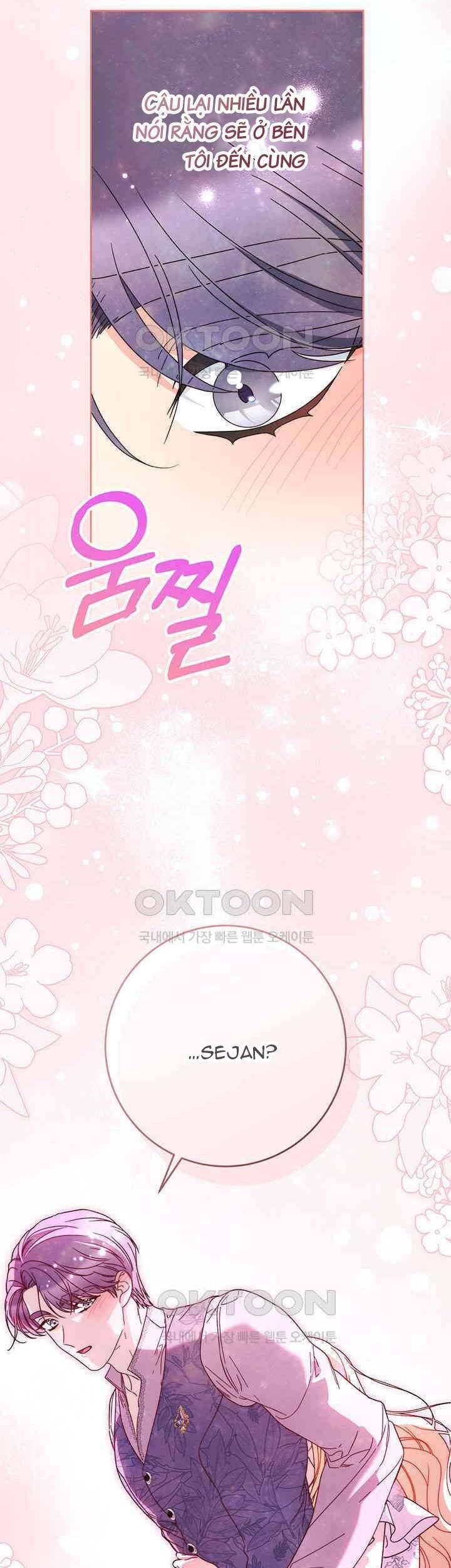 Nuôi Dưỡng Em Gái Xinh Đẹp: Chapter 78