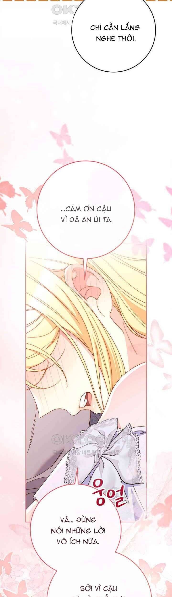 Nuôi Dưỡng Em Gái Xinh Đẹp: Chapter 78