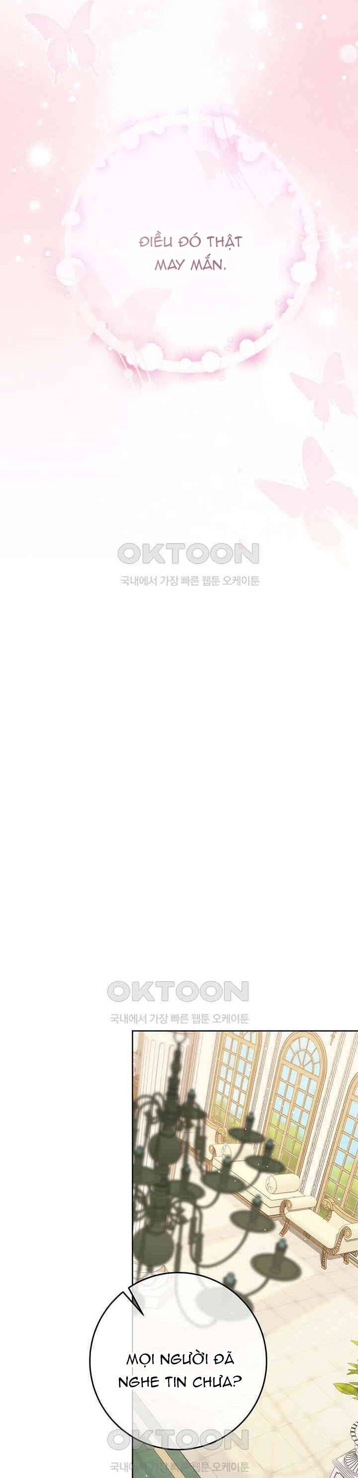 Nuôi Dưỡng Em Gái Xinh Đẹp: Chapter 78