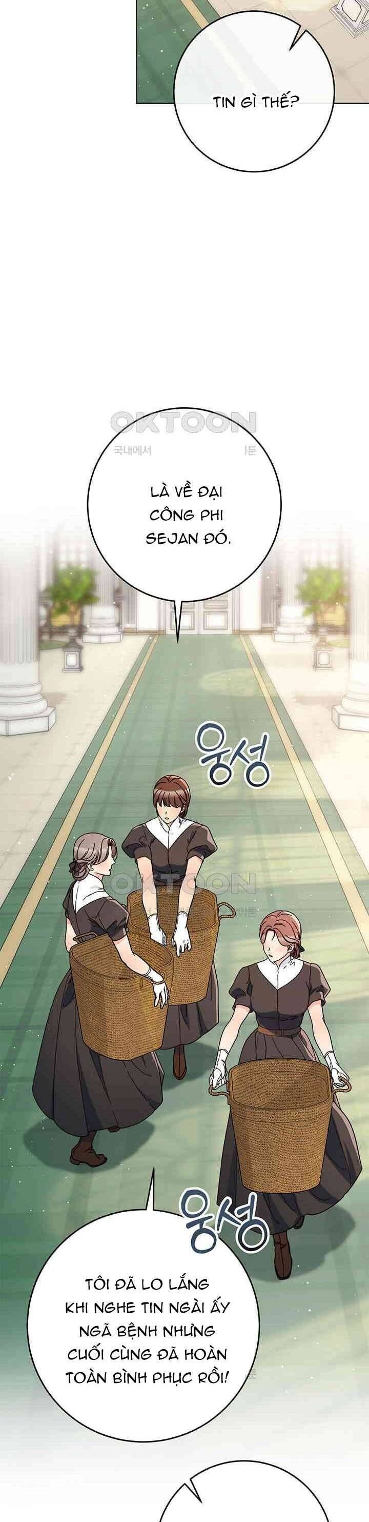 Nuôi Dưỡng Em Gái Xinh Đẹp: Chapter 78