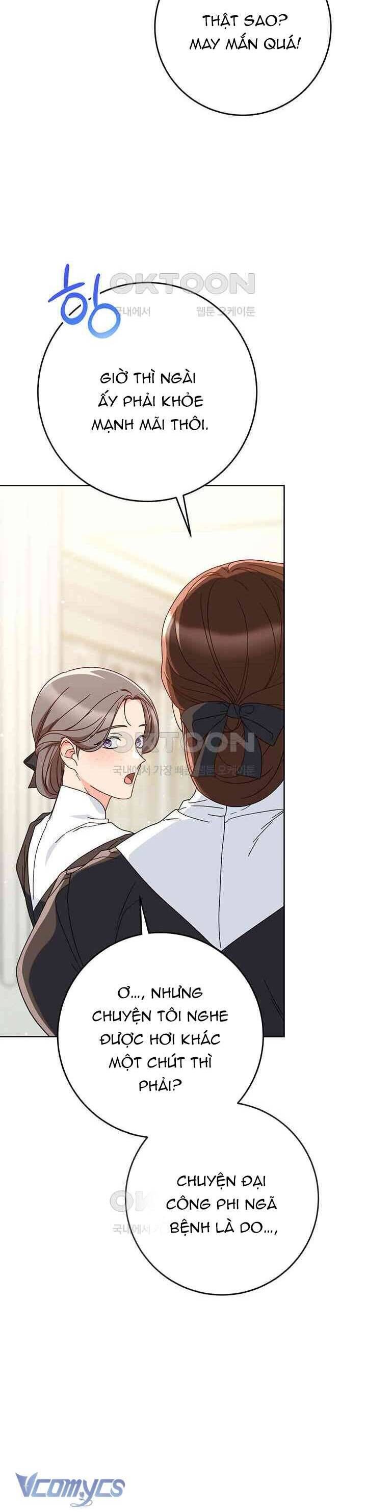 Nuôi Dưỡng Em Gái Xinh Đẹp: Chapter 78