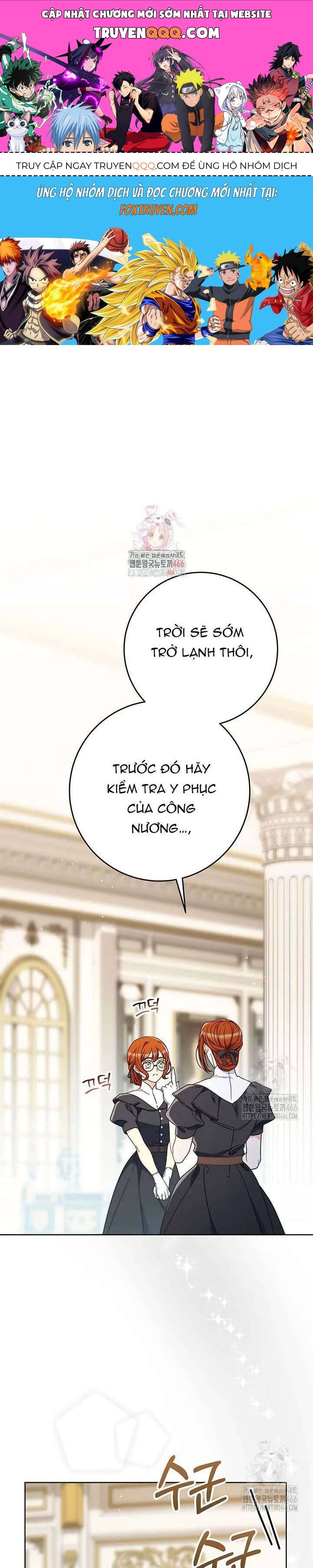 Nuôi Dưỡng Em Gái Xinh Đẹp: Chapter 79