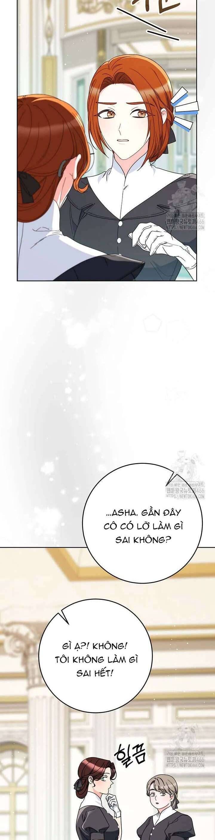 Nuôi Dưỡng Em Gái Xinh Đẹp: Chapter 79