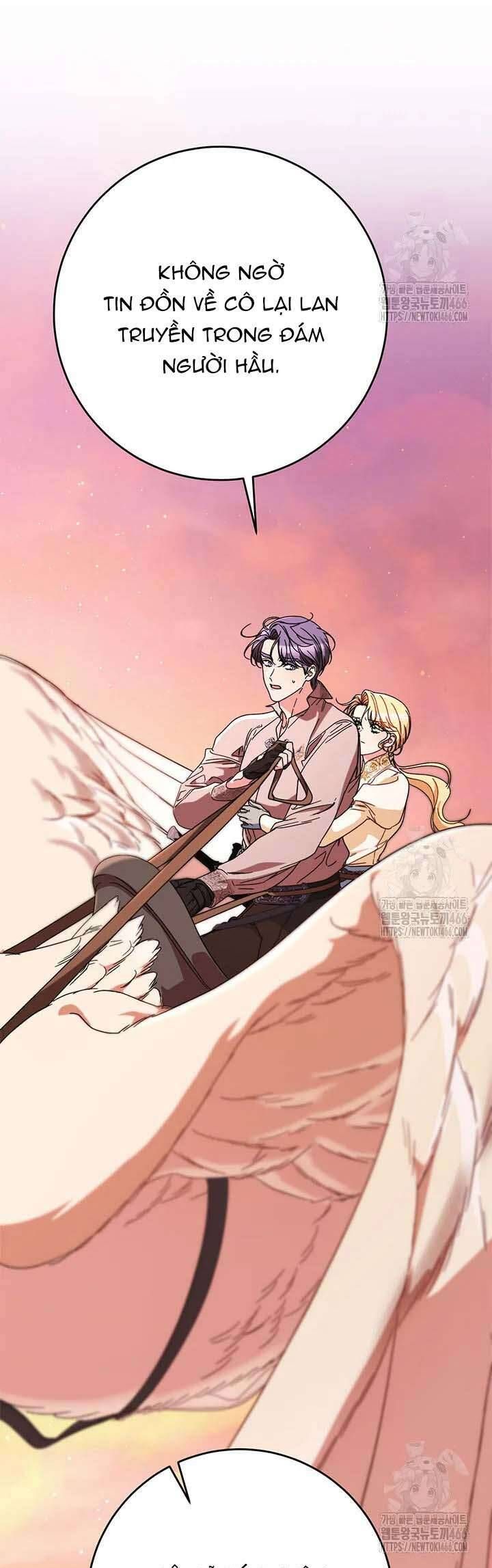 Nuôi Dưỡng Em Gái Xinh Đẹp: Chapter 79