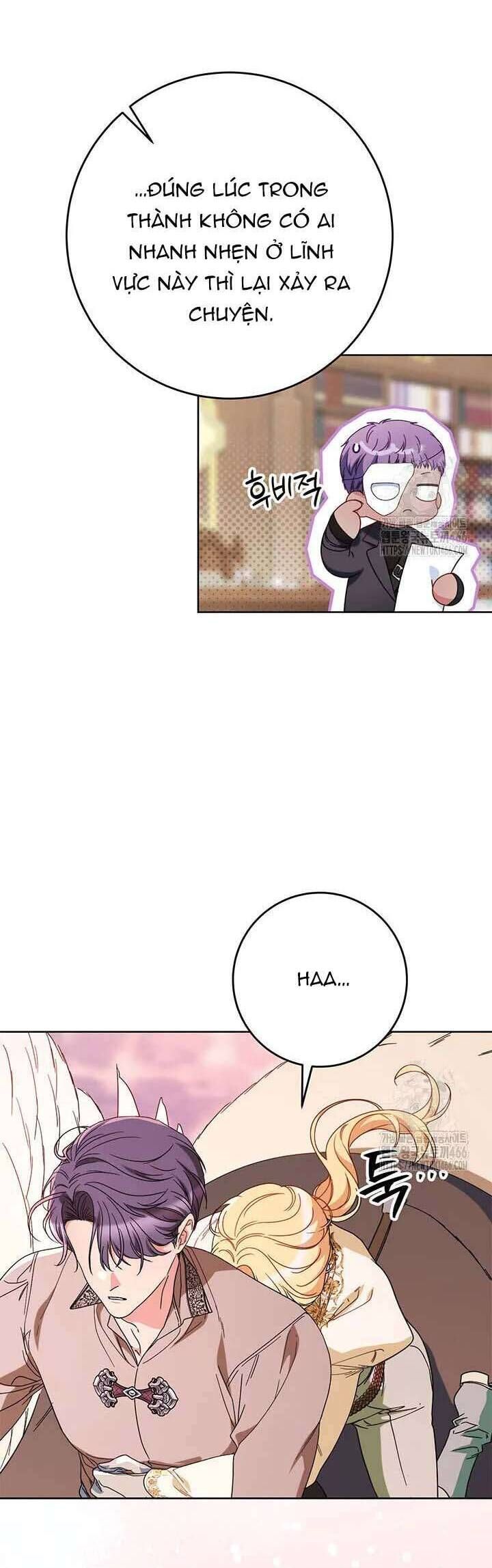 Nuôi Dưỡng Em Gái Xinh Đẹp: Chapter 79