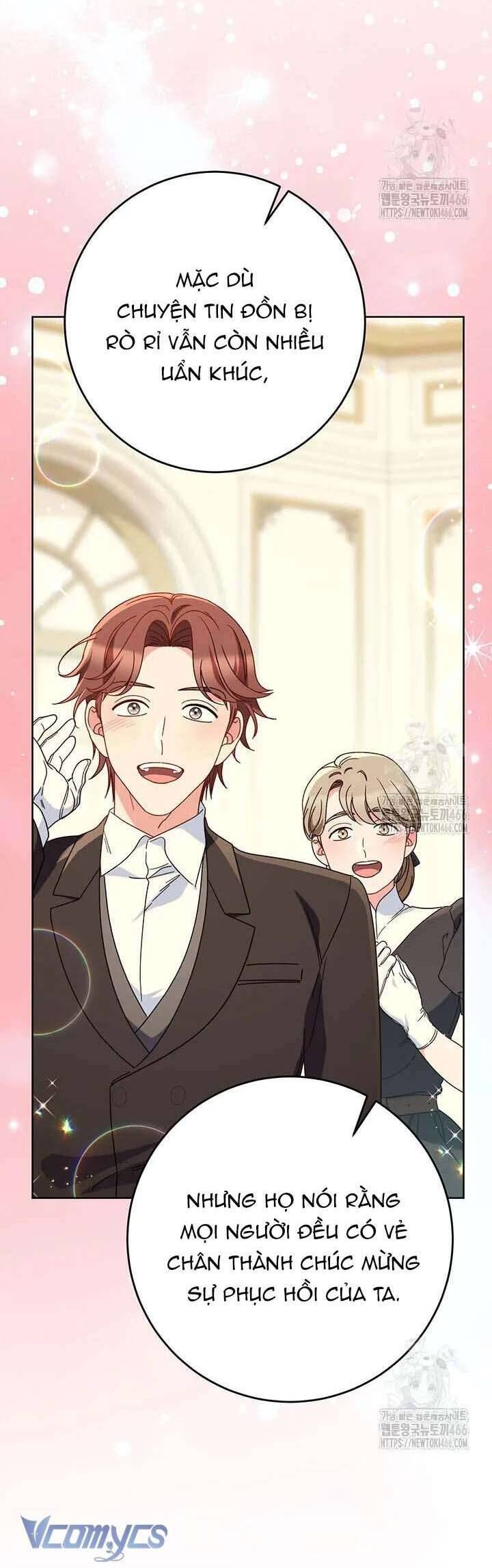 Nuôi Dưỡng Em Gái Xinh Đẹp: Chapter 79