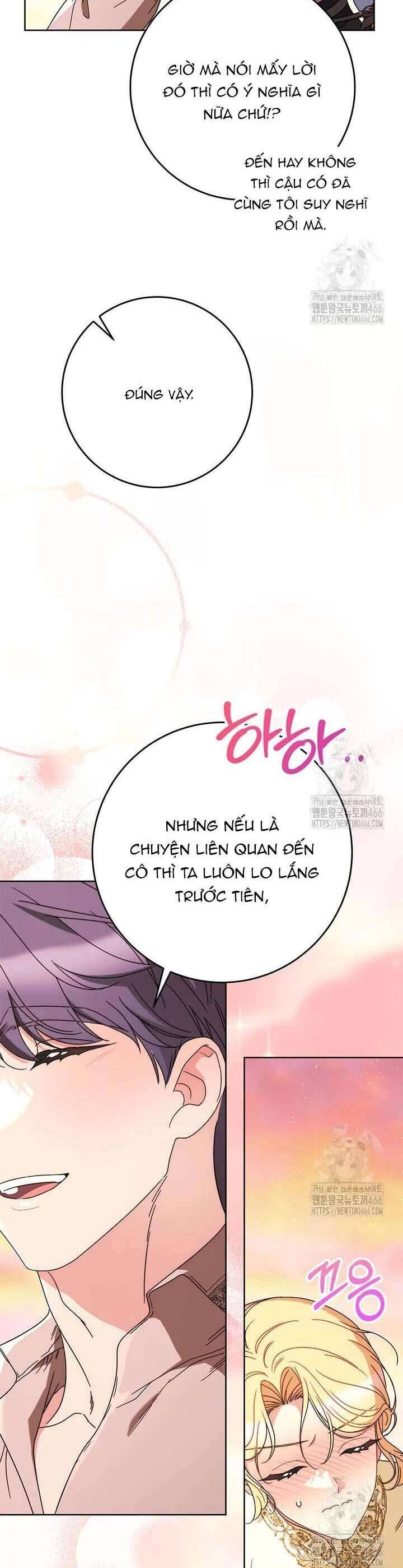 Nuôi Dưỡng Em Gái Xinh Đẹp: Chapter 79