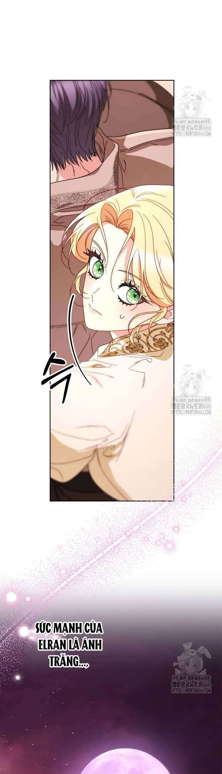 Nuôi Dưỡng Em Gái Xinh Đẹp: Chapter 79