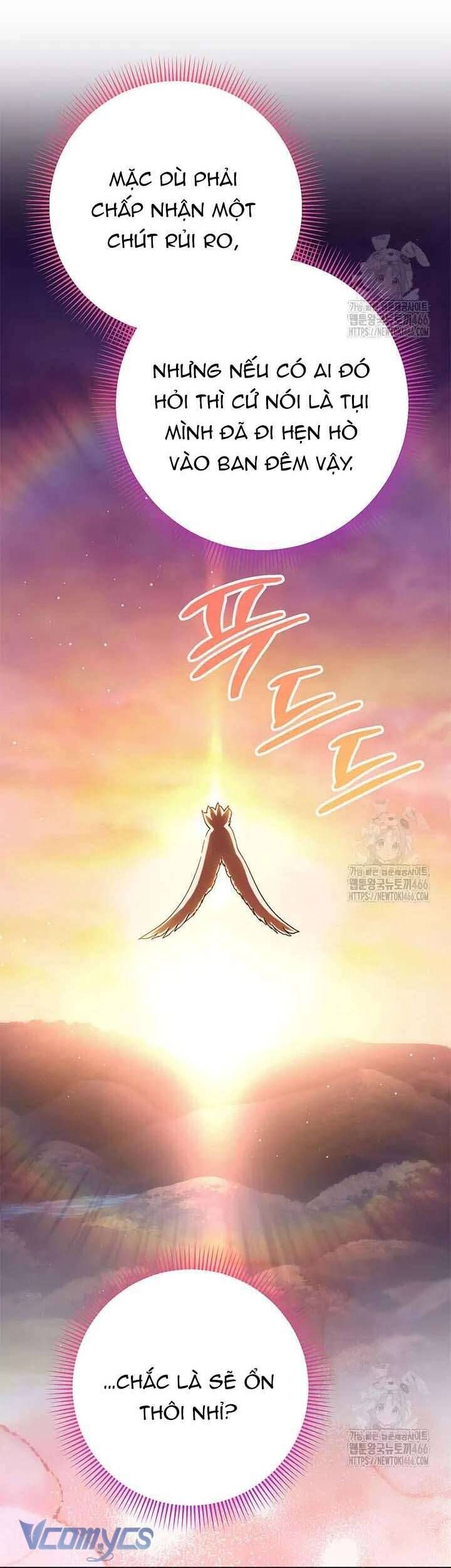 Nuôi Dưỡng Em Gái Xinh Đẹp: Chapter 79