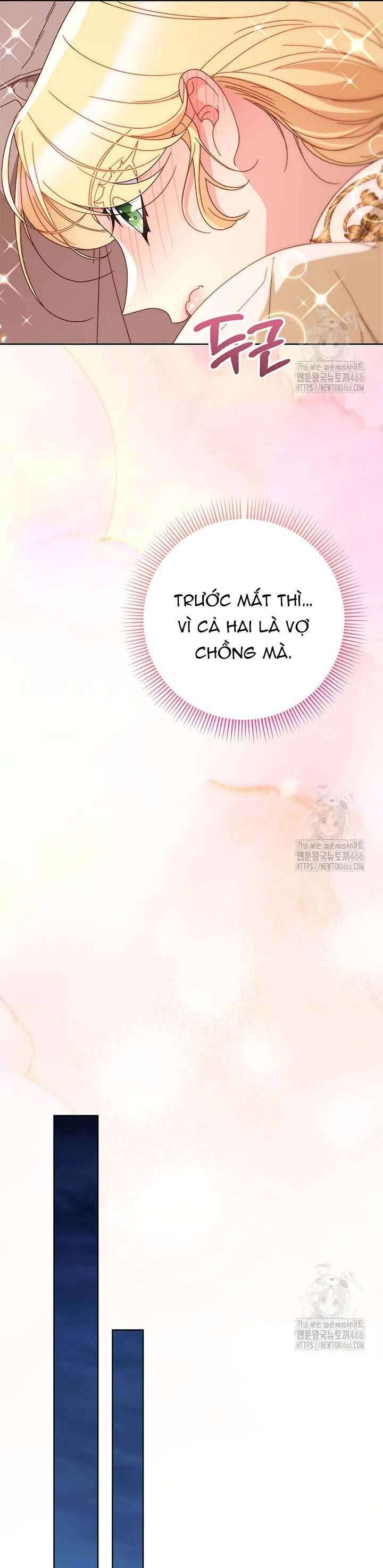 Nuôi Dưỡng Em Gái Xinh Đẹp: Chapter 79