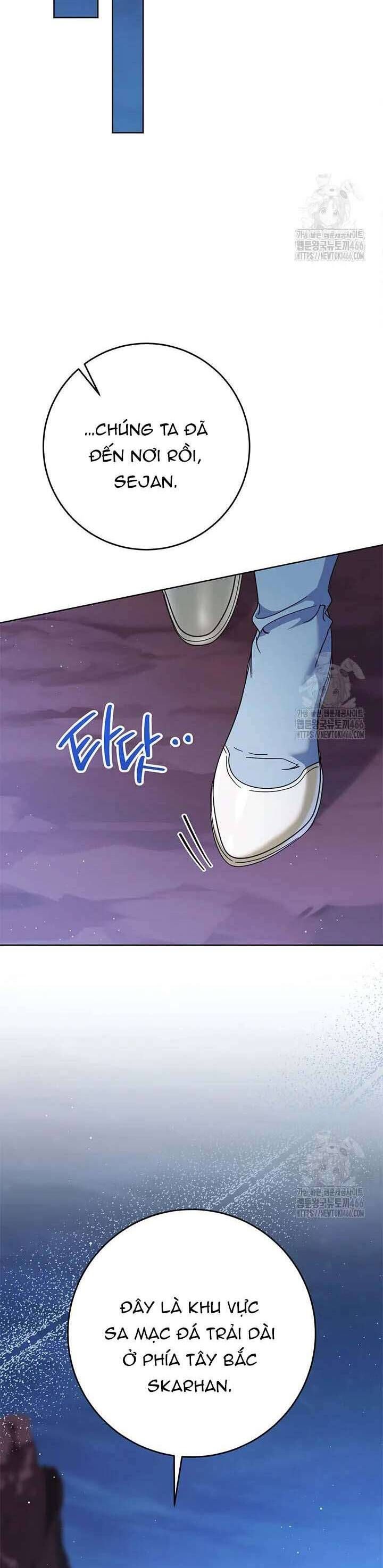 Nuôi Dưỡng Em Gái Xinh Đẹp: Chapter 79