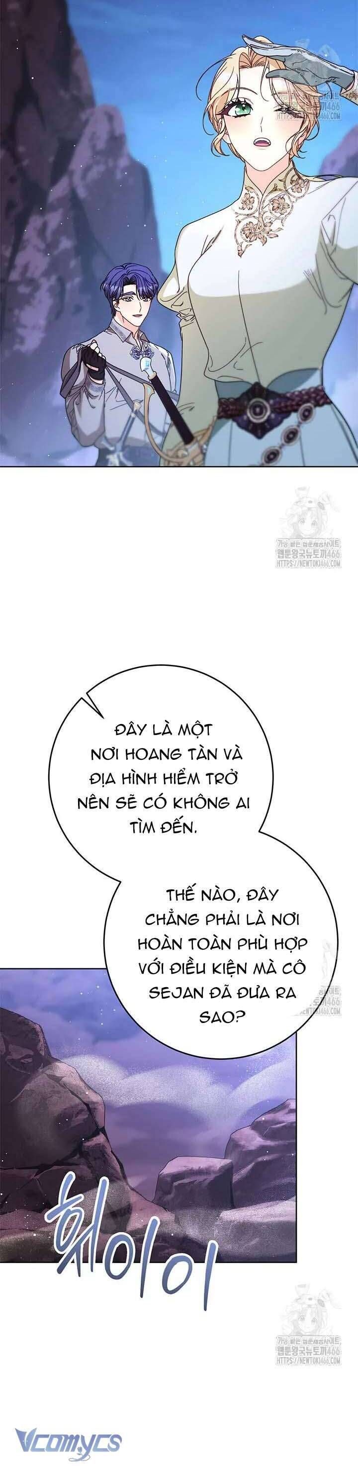 Nuôi Dưỡng Em Gái Xinh Đẹp: Chapter 79