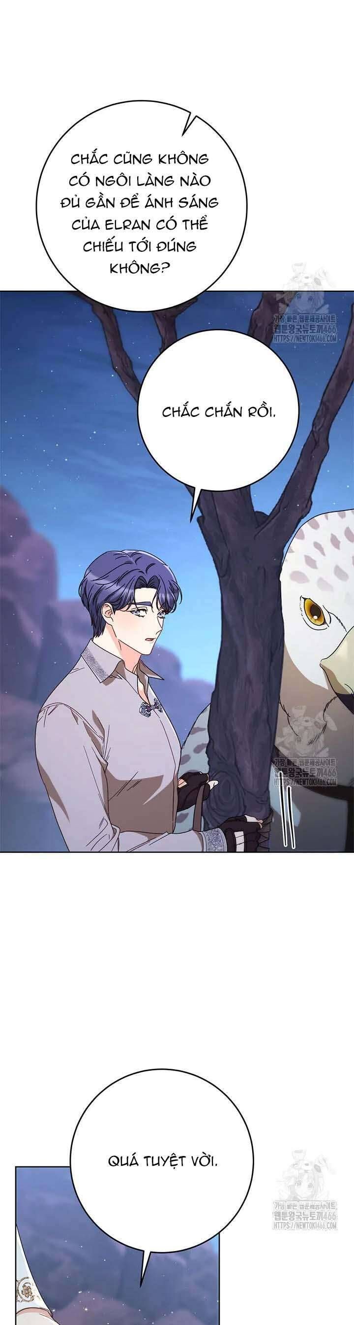 Nuôi Dưỡng Em Gái Xinh Đẹp: Chapter 79