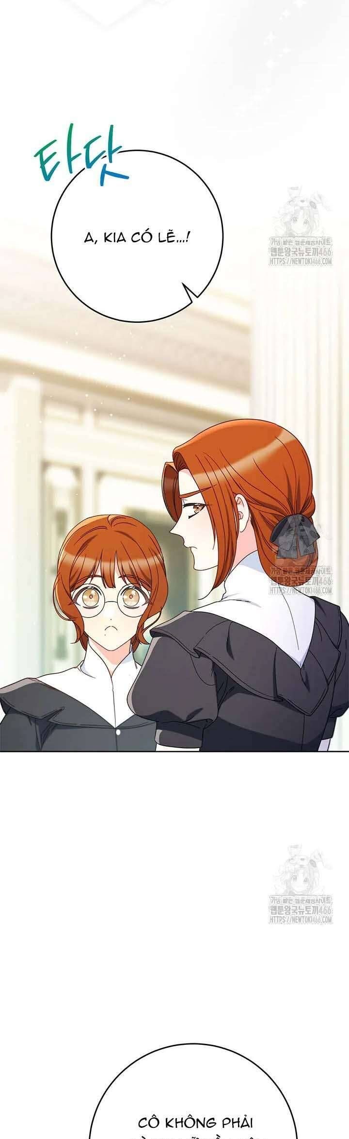 Nuôi Dưỡng Em Gái Xinh Đẹp: Chapter 79