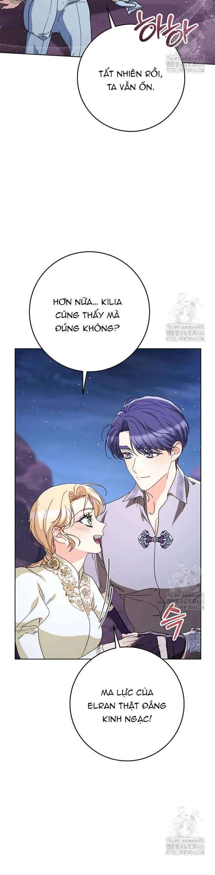 Nuôi Dưỡng Em Gái Xinh Đẹp: Chapter 79