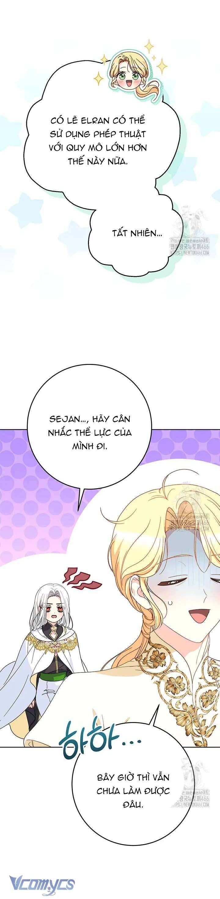 Nuôi Dưỡng Em Gái Xinh Đẹp: Chapter 79