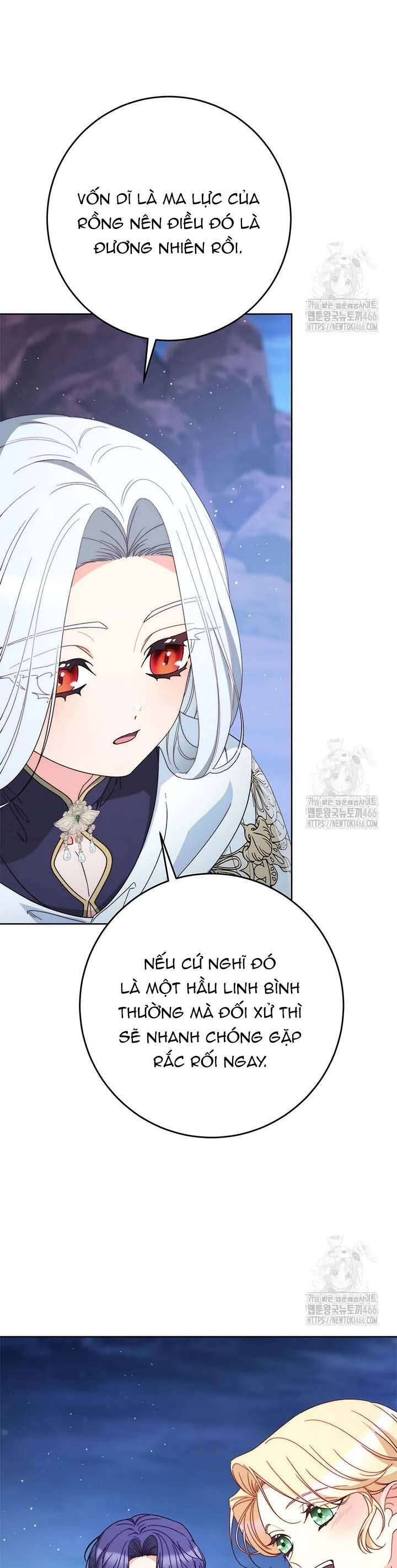 Nuôi Dưỡng Em Gái Xinh Đẹp: Chapter 79