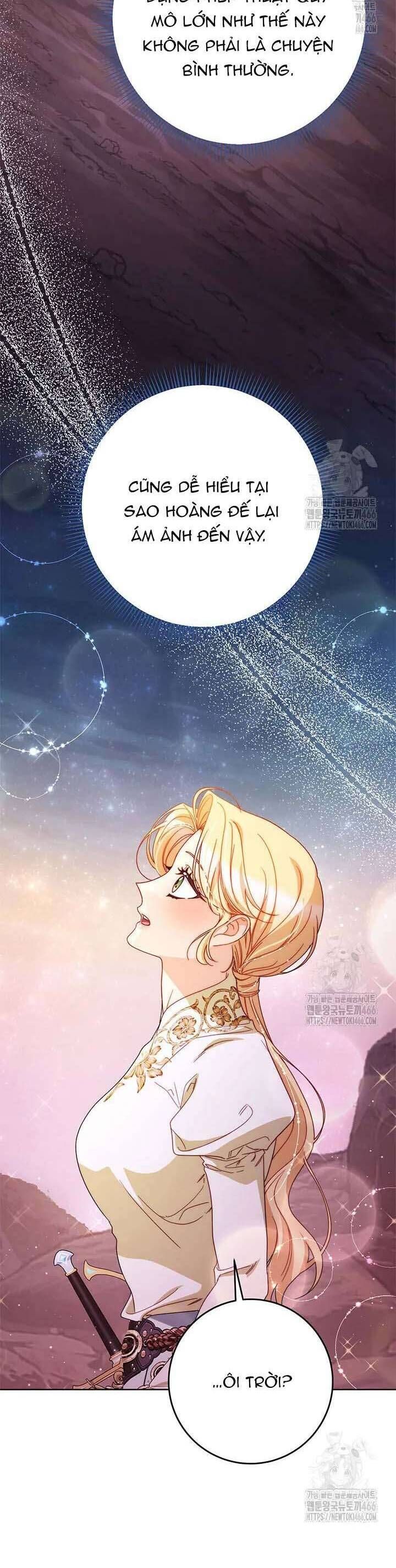 Nuôi Dưỡng Em Gái Xinh Đẹp: Chapter 79