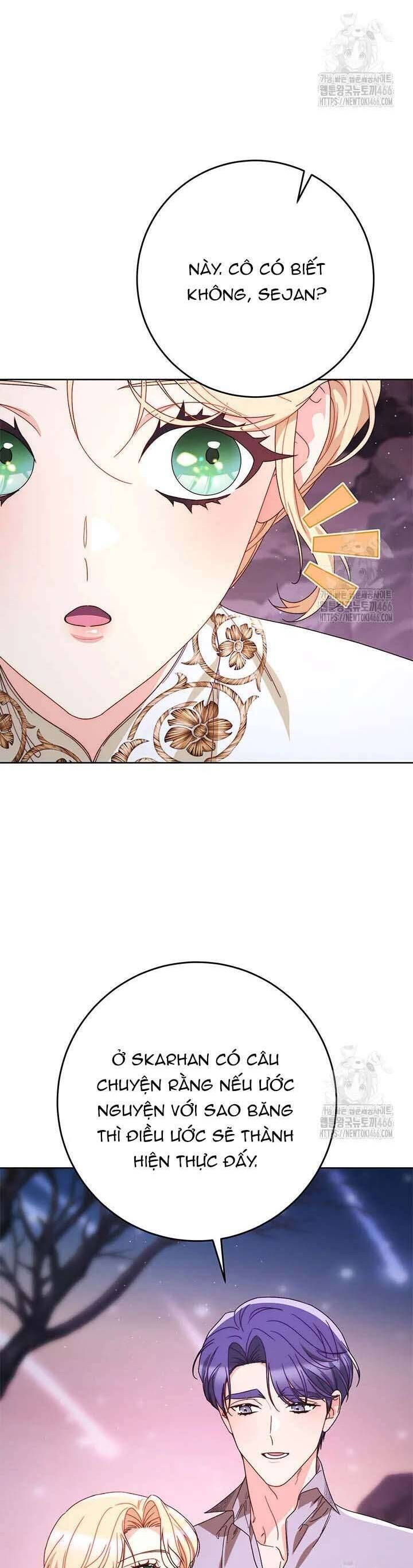 Nuôi Dưỡng Em Gái Xinh Đẹp: Chapter 79