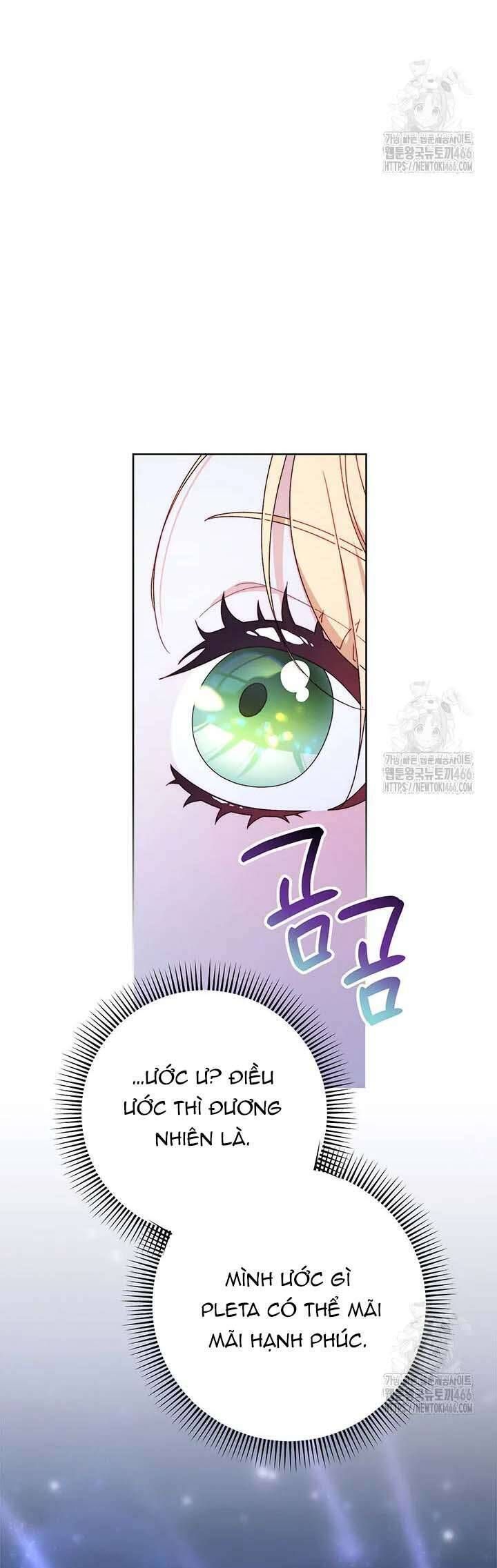 Nuôi Dưỡng Em Gái Xinh Đẹp: Chapter 79