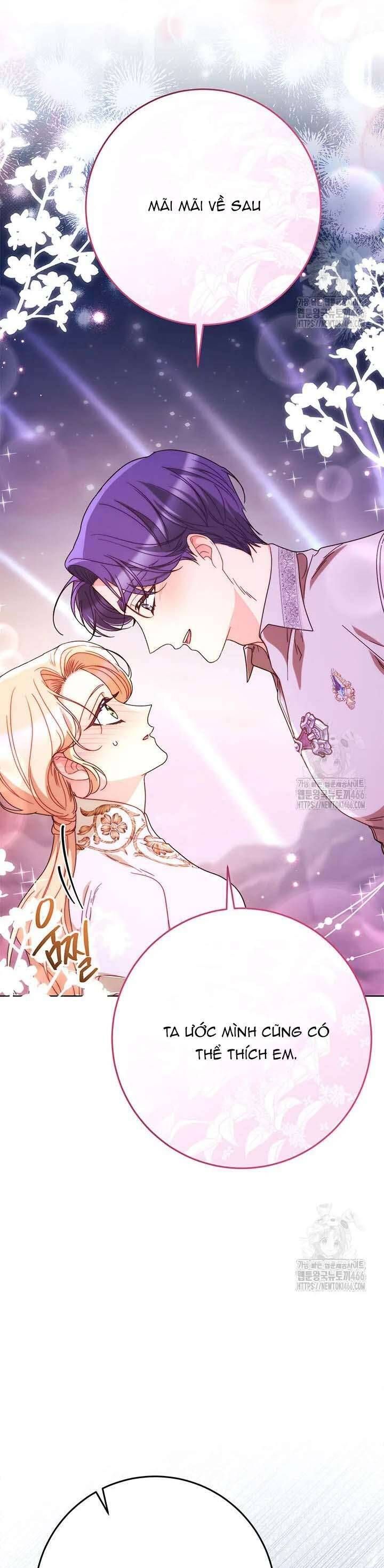 Nuôi Dưỡng Em Gái Xinh Đẹp: Chapter 79