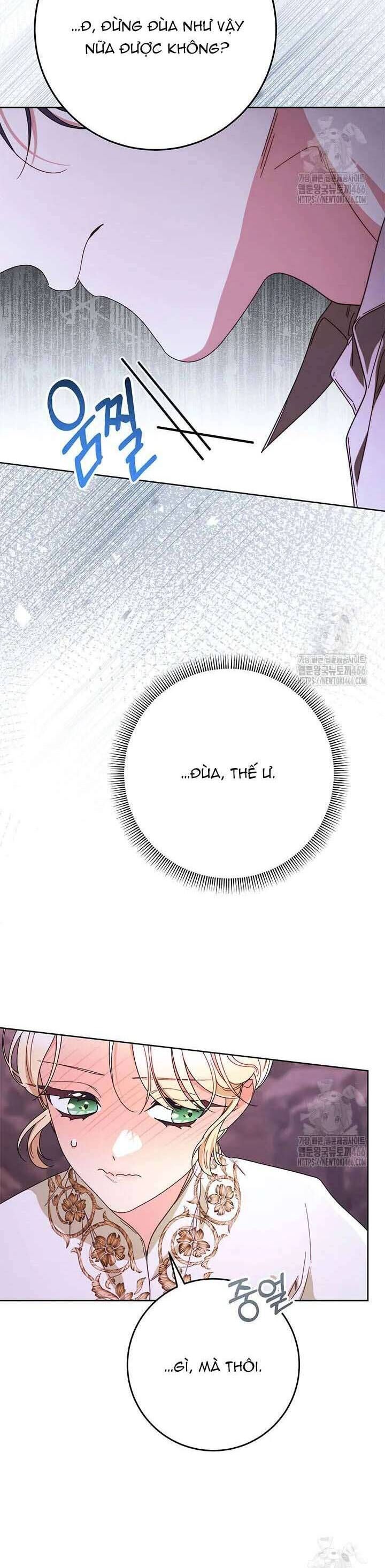 Nuôi Dưỡng Em Gái Xinh Đẹp: Chapter 79