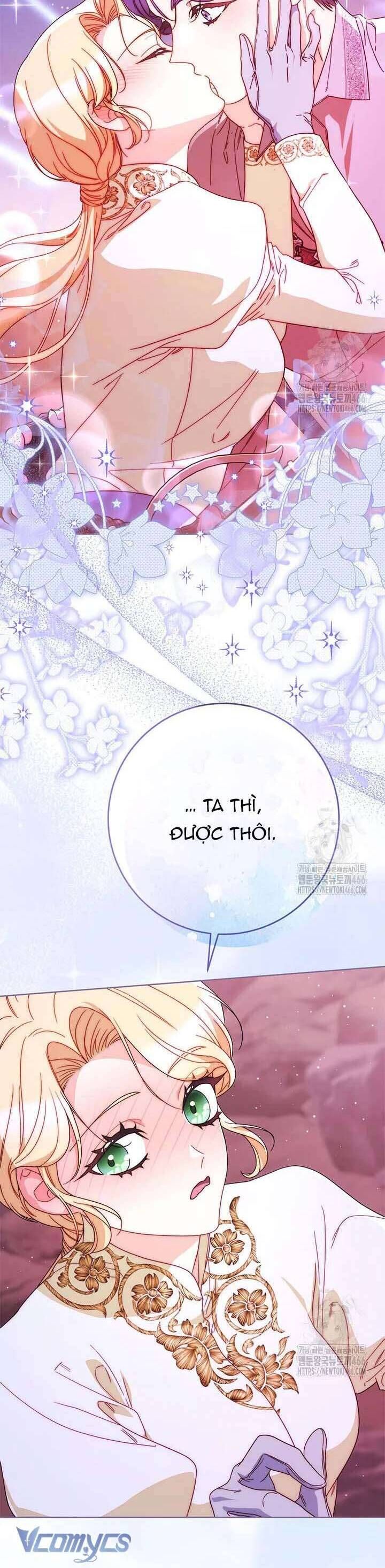 Nuôi Dưỡng Em Gái Xinh Đẹp: Chapter 79