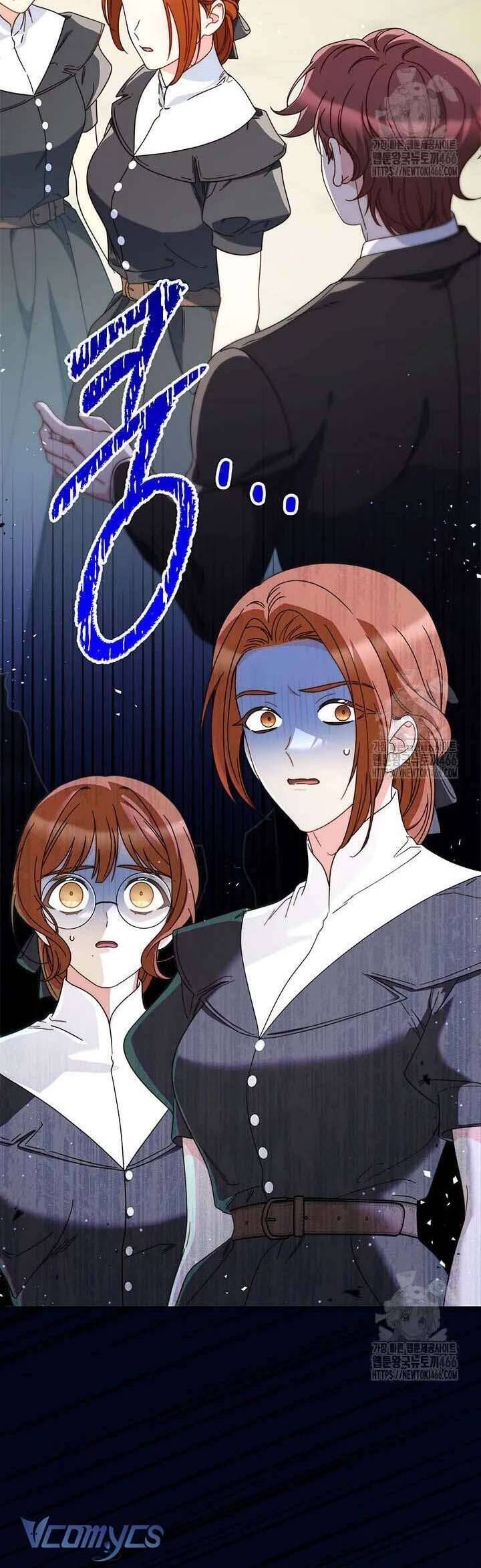 Nuôi Dưỡng Em Gái Xinh Đẹp: Chapter 79