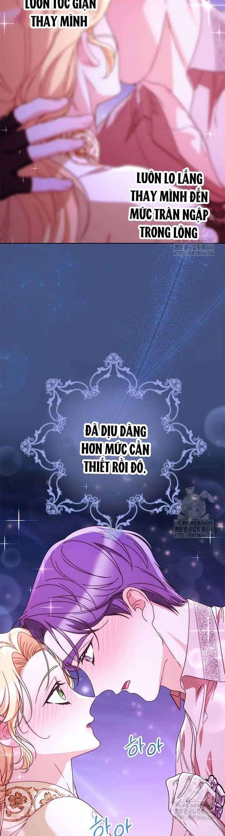 Nuôi Dưỡng Em Gái Xinh Đẹp: Chapter 79