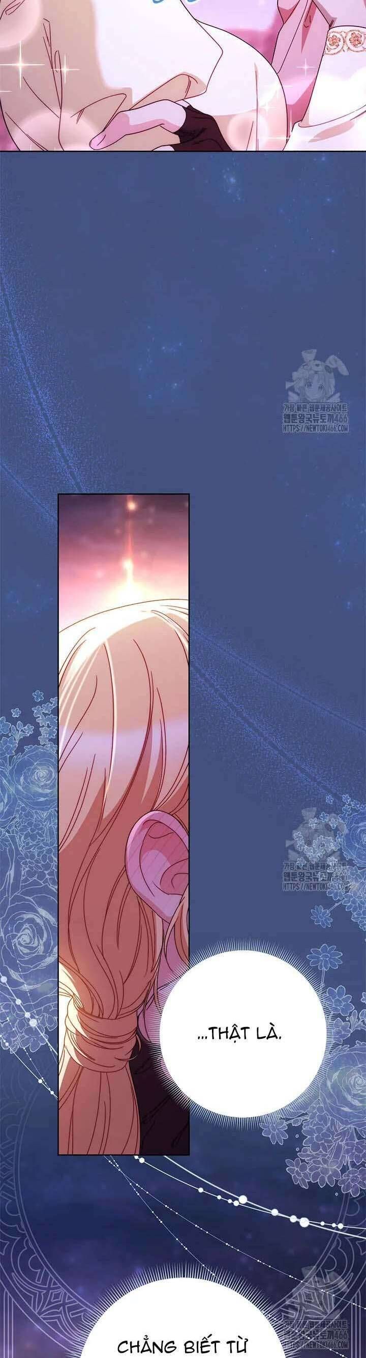 Nuôi Dưỡng Em Gái Xinh Đẹp: Chapter 79