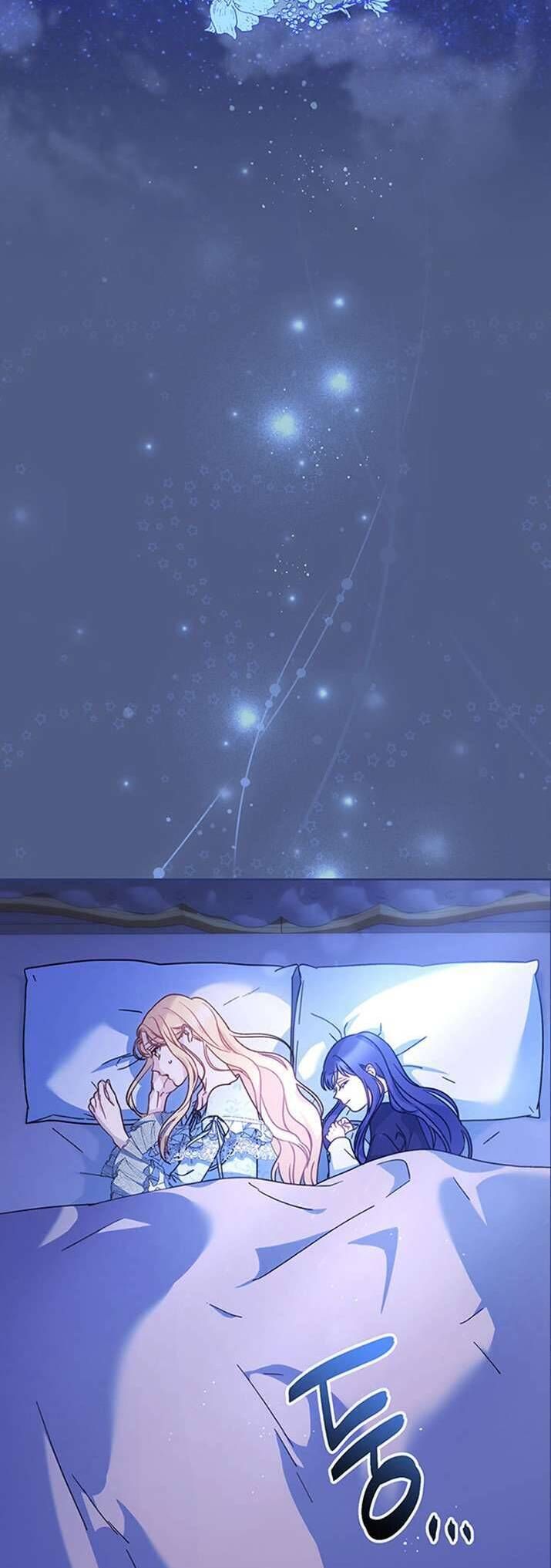 Nuôi Dưỡng Em Gái Xinh Đẹp: Chapter 8