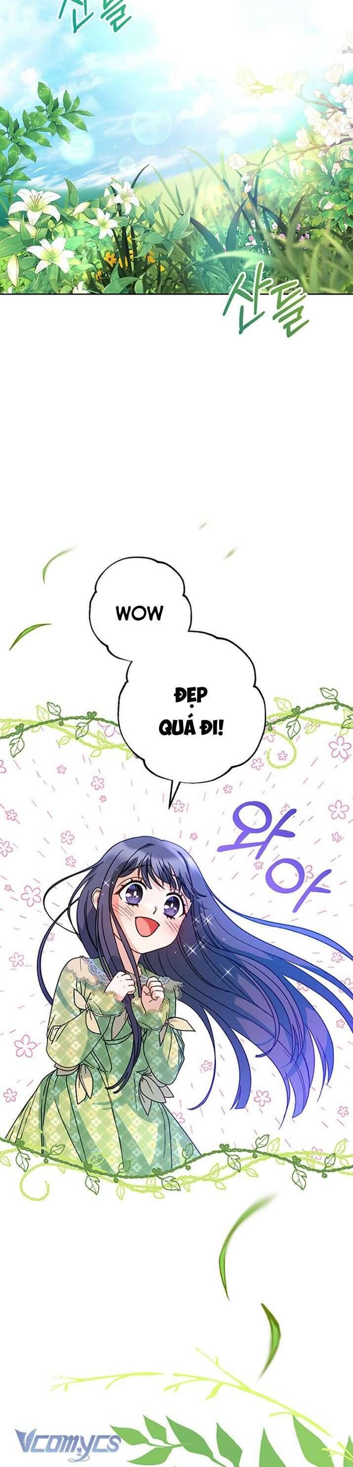 Nuôi Dưỡng Em Gái Xinh Đẹp: Chapter 8