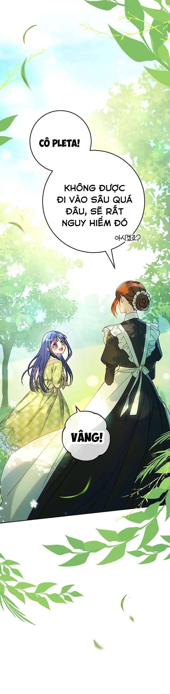 Nuôi Dưỡng Em Gái Xinh Đẹp: Chapter 8