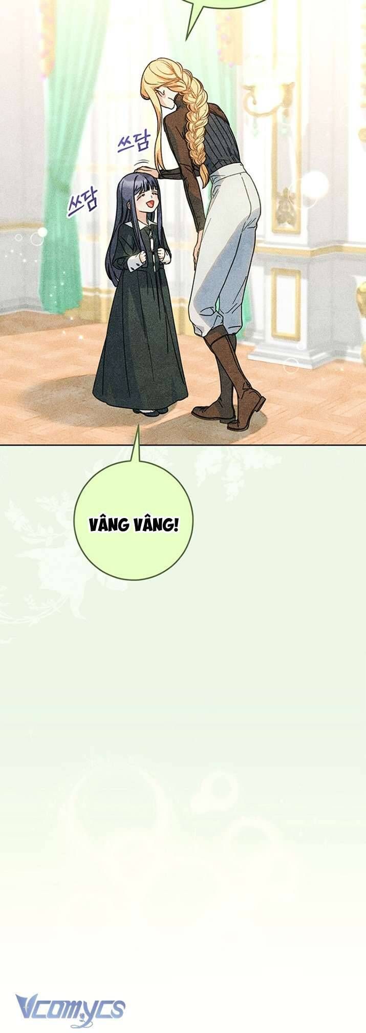 Nuôi Dưỡng Em Gái Xinh Đẹp: Chapter 8