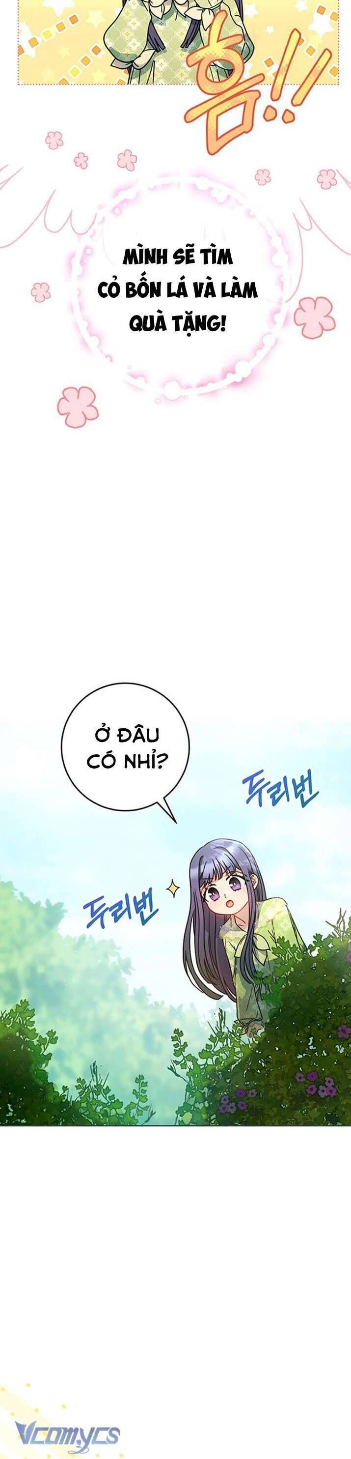 Nuôi Dưỡng Em Gái Xinh Đẹp: Chapter 8